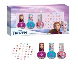 zestaw-lakierow-i-naklejek-do-paznokci-disney-frozen