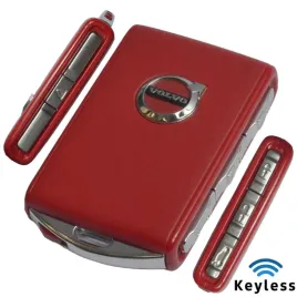 pilot-kluczyk-z-elektronika-volvo-s60-xc40-xc60-xc90-2018-usa