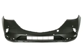 zderzak-przod-do-mazda-cx-9-tc-12-15-5510-00-3499903p