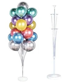 stojak-stelaz-na-19-balonow-160-cm-dekoracje-urodziny-wesele