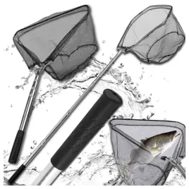 podbierak-wedkarski-na-ryby-25-m-teleskopowy-mocny-metalowy-skladany-kosz