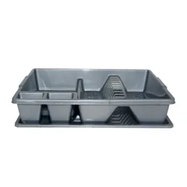 ociekacz-suszarka-na-naczynia-sztucce-talerze-stojaca-srebrna-35-x-43-cm