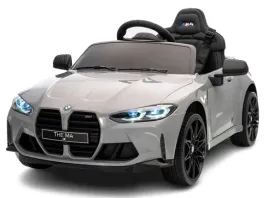 bmw-m4-szary-auto-na-akumulator-eva-skora-pilot-akumulator-litowo-jonowy-ra