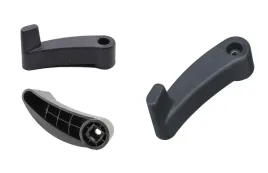 klamka-wewn-fiat-ducato-06greater-14greater-tyl-le