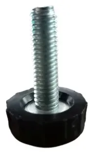 stopka-pokretlo-m6o18-20-waga-z-opakowaniem-0-007-kg