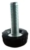 stopka-pokretlo-m6o18-20-waga-z-opakowaniem-0-007-kg