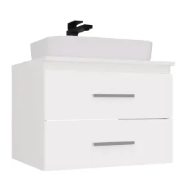 szafka-pod-umywalke-nel-60-lazienkowa-2-szuflady-biala