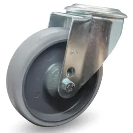 kolo-obrotowe-zestaw-jezdny-125mm-110kg-jppe-1255-ecoforma