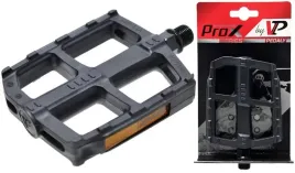 pedaly-prox-vpe-899-plastikowe-czarne