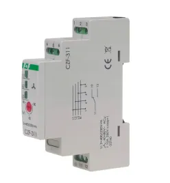 przekaznik-zaniku-i-asymetrii-faz-10a-1p-4sek-40-80v-fandf-czf-311