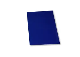 arkusz-a4-folia-magnetyczna-magnes-07-mm-niebieski