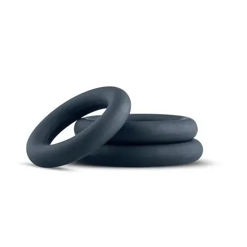 3-piece-cock-ring-set-grey
