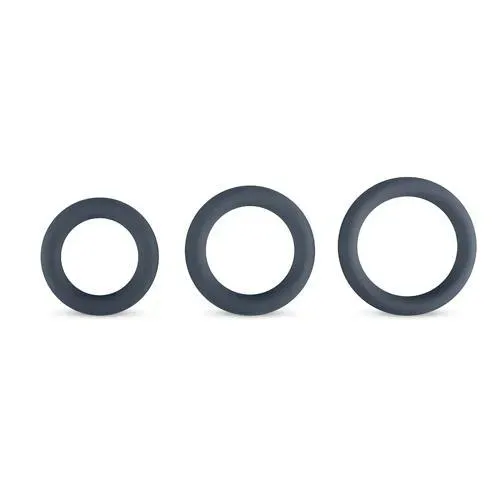 3-piece-cock-ring-set-grey