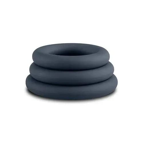 3-piece-cock-ring-set-grey