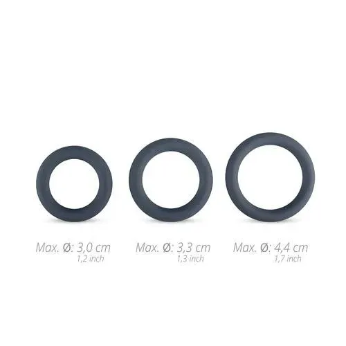 3-piece-cock-ring-set-grey