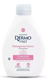 dermomed-intimate-wash-calendula-plyn-do-higieny-intymnej-nagietek-250ml