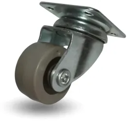 kolo-obrotowe-zestaw-jezdny-30mm-15kg-jdpe-0301
