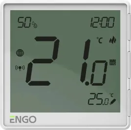 engo-controls-eone-230w-regulator-temperatury-230v-bialy-internetowy