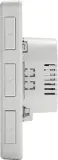 engo-controls-eone-230w-regulator-temperatury-230v-bialy-internetowy-stan-nowy