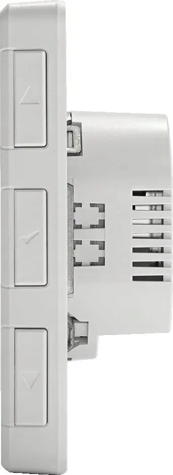 engo-controls-eone-230w-regulator-temperatury-230v-bialy-internetowy