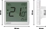 engo-controls-eone-230w-regulator-temperatury-230v-bialy-internetowy-rodzaj-elektryczne