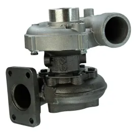 turbo-c13-02-01-avia-a31-a60-a75-362-050403