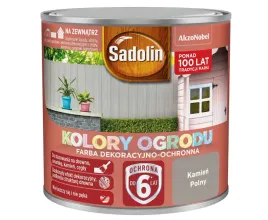 sadolin-kolory-ogrodu-kamien-polny-025l