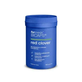 formeds-bicaps-red-clover-300-mg-czerwona-koniczyna
