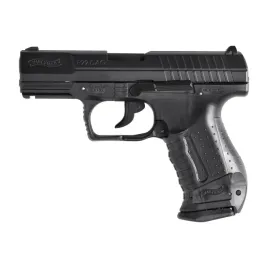 replika-pistolet-asg-walther-p99-dao-6-mm