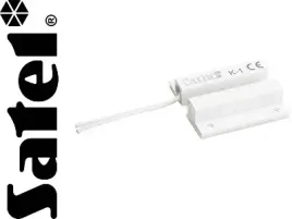 satel-kontaktron-boczny-k-1-satel