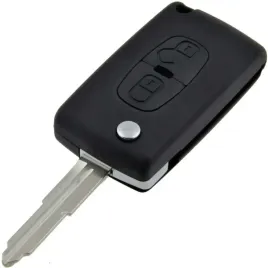 pilot-z-elektronika-kluczyk-peugeot-4007-2007-2012