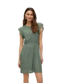 vero-moda-sukienka-azurowa-z-falbankami-na-rekawach-mini-xl-kwa