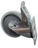 kolo-obrotowe-hamulec-200mm-225kg-bppe-2003-5100-e