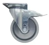 kolo-obrotowe-hamulec-200mm-225kg-bppe-2003-5100-e-stan-nowy