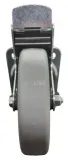 kolo-obrotowe-hamulec-200mm-225kg-bppe-2003-5100-e-waga-z-opakowaniem-2-5-kg