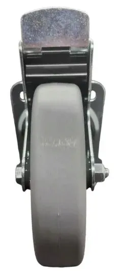 kolo-obrotowe-hamulec-200mm-225kg-bppe-2003-5100-e