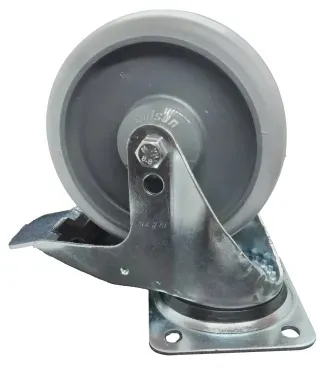 kolo-obrotowe-hamulec-200mm-225kg-bppe-2003-5100-e-stan-nowy-zastosowanie-do-biurka-do-fotela-do-krzesla-do-mebli-warsztatowych-do-regalu-do-stolu-do-szafki
