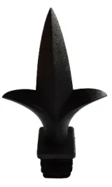 zaslepka-na-profil-slupek-daszek-20x20-grot-10szt-czarna