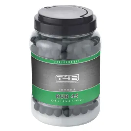 kule-gumowe-umarex-t4e-rb-43-kal-43-500-szt-do-umarex-mandp9c-tpm1-ppq