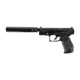 replika-pistolet-asg-walther-ppq-navy-kit-6-mm-sprezynowa