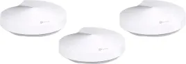 domowy-system-wi-fi-mesh-tp-link-deco-m5-3-pack-tp-link