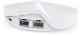domowy-system-wi-fi-mesh-tp-link-deco-m5-3-pack-tp-link-stan-nowy