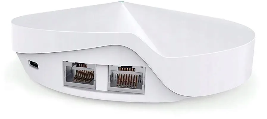 domowy-system-wi-fi-mesh-tp-link-deco-m5-3-pack-tp-link