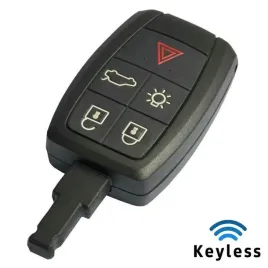 pilot-z-elektronika-kluczyk-volvo-c30-c70-s40-v50-2007-keyless