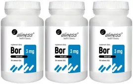 3x-aliness-bor-3-mg-100-tabletek-vege-osteoporoza-miesnie-stawy-kosci-wit-d