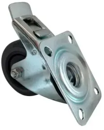 kolo-obrotowe-hamulec-80mm-120kg-bppf-0801-perform