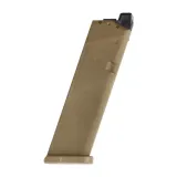 magazynek-do-asg-glock-g19x-6-mm-stan-nowy