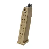 magazynek-do-asg-glock-g19x-6-mm-marka-glock