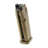 magazynek-do-asg-glock-g19x-6-mm-kod-producenta-050-056