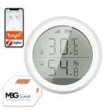 czujnik-mbg-line-zigbee-hs01-mbg-rodzaj-czujnika-temperatury-wilgotnosci